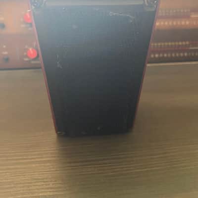 Boss Dm-3 (1980s) image 4