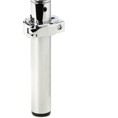 Pearl THL1030S Series Short L-arm Tom Holder (2-pack) Bundle image 1