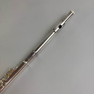 Sankyo Etude R/C image 2