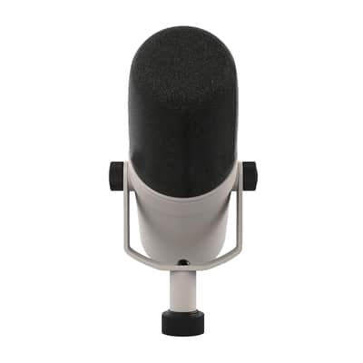 Universal Audio SD-1 Standard Dynamic Microphone image 5