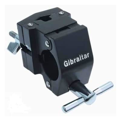 Gibraltar Road Series SC-GRSMC Drum Rack Multi Clamp image 2