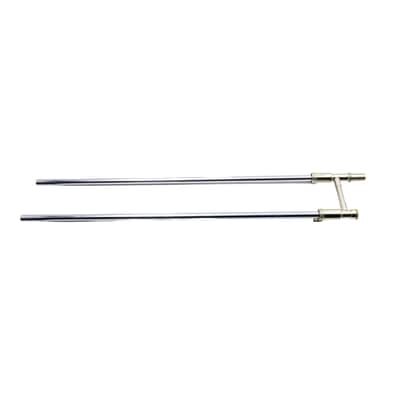 S.E. Shires Model Q30GA Q-Series Tenor Trombone SN 21599 image 18