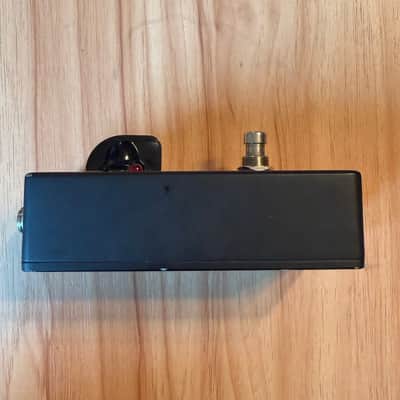 Seymour Duncan Pickup Booster 2020 - Present - Blackened image 4