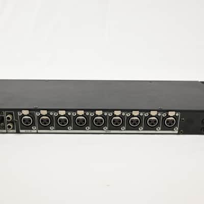 Sony SRP-X1008 *Superb Quality Audio mixer* image 8