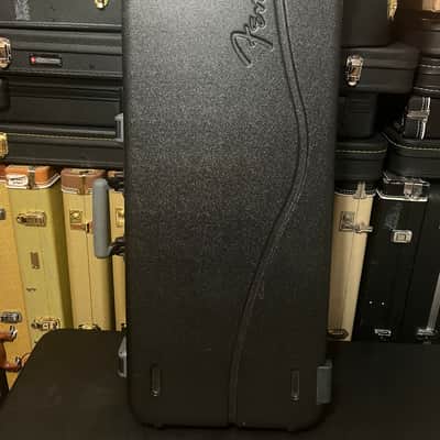 Fender American Professional II Telecaster 2021 - Butterscotch Blonde image 7