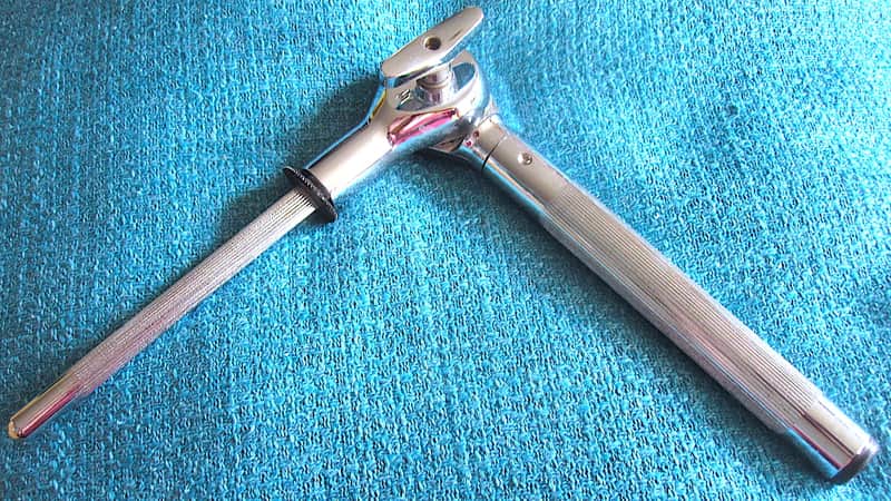 Sonor Tom Arm - Vintage image 1