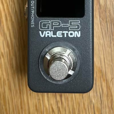 Valeton GP-5 image 7