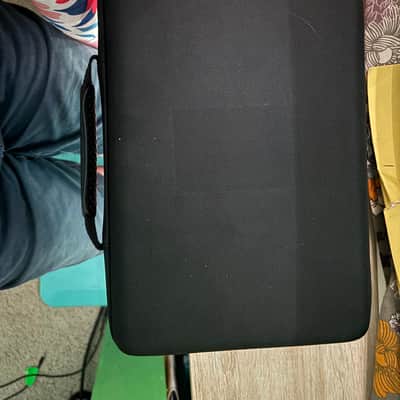 Polyend Tracker Standalone Audio Workstation 2020 - Present - Black image 2