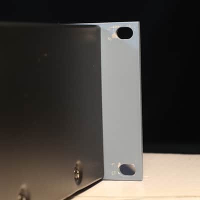 Warm Audio EQP-WA Tube EQ 2015 - Present - Blue 3of3 image 9