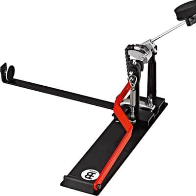 MEINL TMSTCP-2 image 1