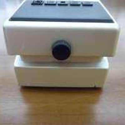 BOSS DD-5 Digital Delay Effect Pedal Used image 2