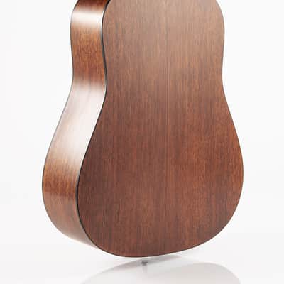 Martin Standard Series D-18 Satin - Natural image 10