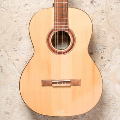 Kremona Rondo RS Artist Serie Classical Guitar image 1