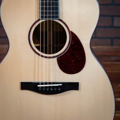Eastman LOM QS image 4