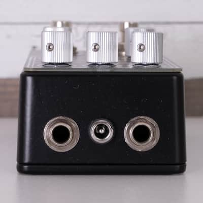 Acorn Amplifiers Solid State Preamp *Video* imagen 4