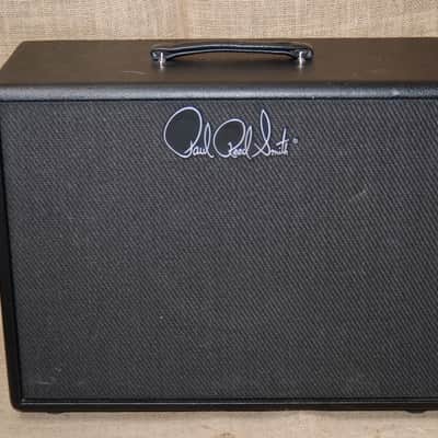 PRS SK112-CGT ST Speaker Cabinet image 1