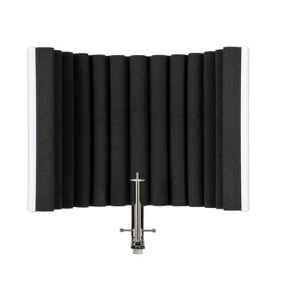 sE Electronics - RF-X Reflexion Filter image 1