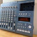 TASCAM 424 MK III *Serviced* Portastudio
