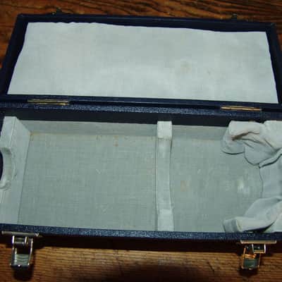 Neumann U48/47 Case image 2