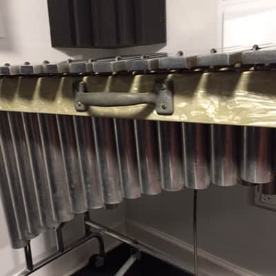 Jenco Vibraphone image 2