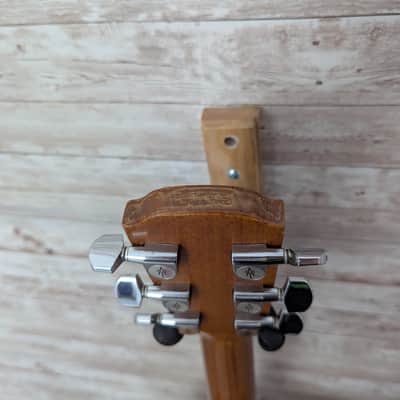 Used Alvarez Yairi DY-53 1989 image 13