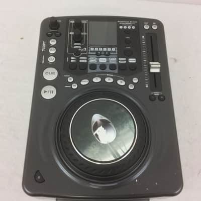American Audio CDI-500-MP3 DJ Single CD Player | Reverb