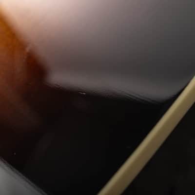 Gibson L-00 Standard, Vintage Sunburst | image 8