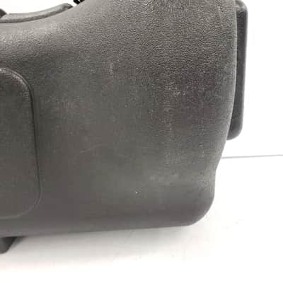 Bach TB-300 image 16