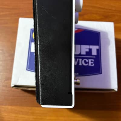 Limited edition! Mythos Pedals Big Puft big box image 4