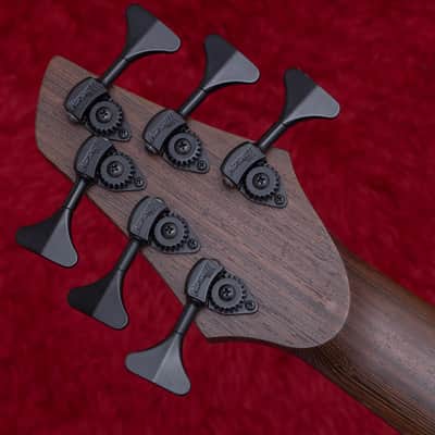【used】Dingwall / ABZ 6st Blue Burst 4.205kg #4957【委託品】【GIB Yokohama】 image 11
