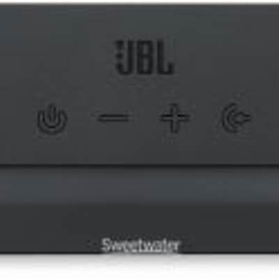 JBL Bar 2.0 All-in-One MK2 - Black (Bar20Mk2Blkd1) image 7