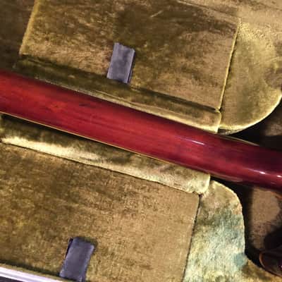 No.061325 RARE 1978 Ibanez 2622 AV JAPAN VINTAGE Maintained EX- - - image 14