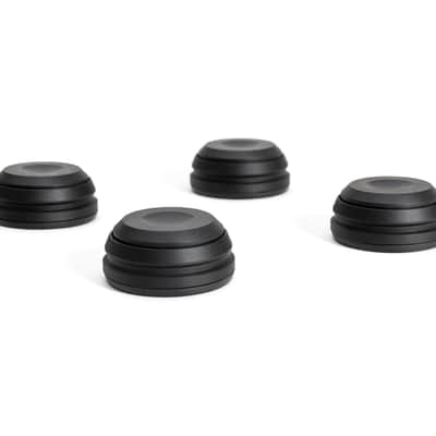 IK Multimedia iLoud Precision 5 MKII - Black image 6