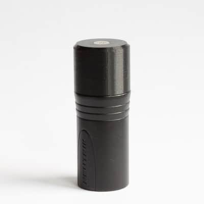Sonorous Objects SO.104 Ultrasonic Omni Microphone XLR EM258 - Pencil Mic - Field Recording - High Sensitivity - Low Noise - ASMR - Primo image 2