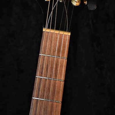 Jarrett Ibiza Platinum - holiday sale image 5