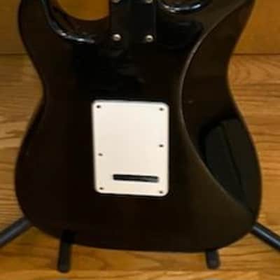 Fender Stratocaster Lace Sensor Pickups image 2