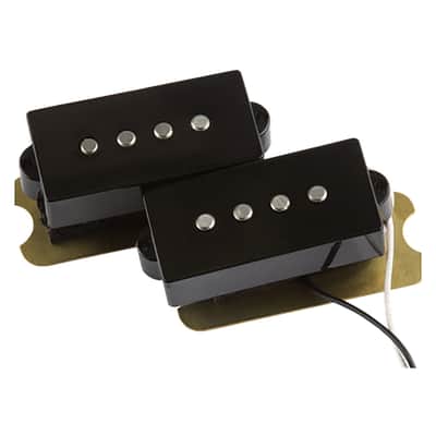 Fender 099-2269-000 V-Mod Precision Bass Pickup
