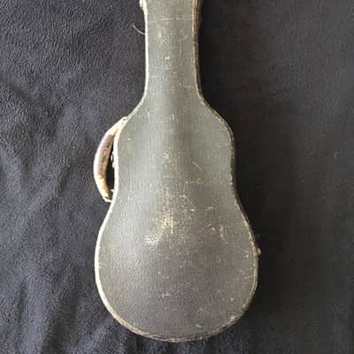 Harmony Roy Smeck Concert Uke (Ukulele) image 19