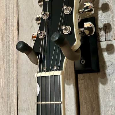 NEW Gretsch Electromatic Premier Jet, Vintage Pearl, In Stock, Ships Fast,Help Support Indie Music Shops & Buy It Here ! image 8