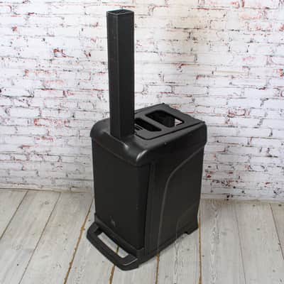 JBL - Eon One Pro Column PA System - USED image 9