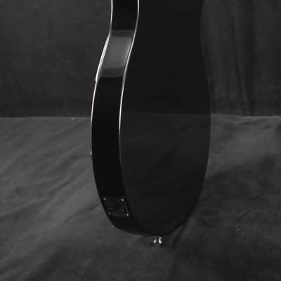 Rickenbacker 330/12 12-String Jetglo image 6