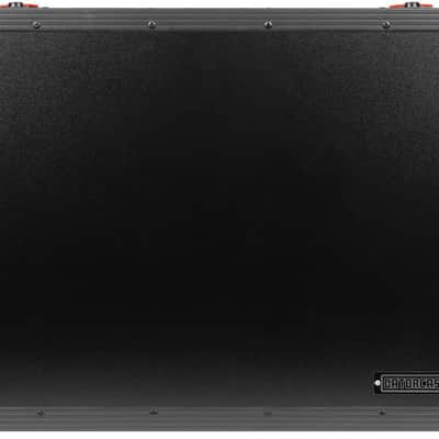 Gator Flight Case Designed for Pioneer DJ FLX10 DJ Controller image 2