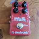 TC Electronic Hall of Fame Reverb