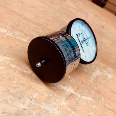 Drum Dial Precision Drum Tuner w/Box image 4