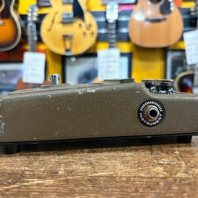 Immagine Roland AP-2 Phase II 1976 - 1978 - Grey - 2