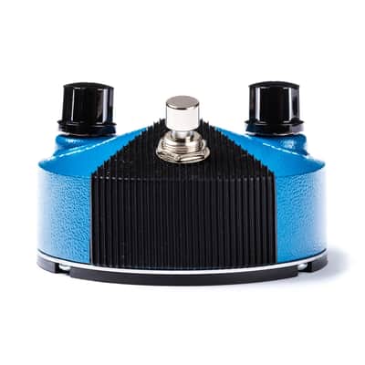 Dunlop - FFM1 Silicon Fuzz Face image 7