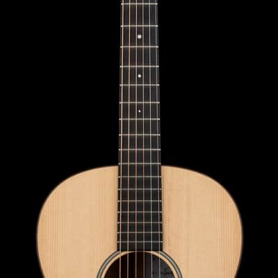 Martin Custom Shop Custom K-1 Major Kealakai #36837 (NAMM 2026) image 5