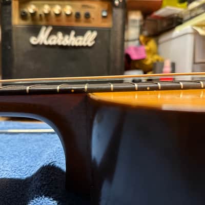 1930 Martin 00-21 image 11