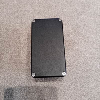Hermida Audio Zendrive 2010s - Black image 2