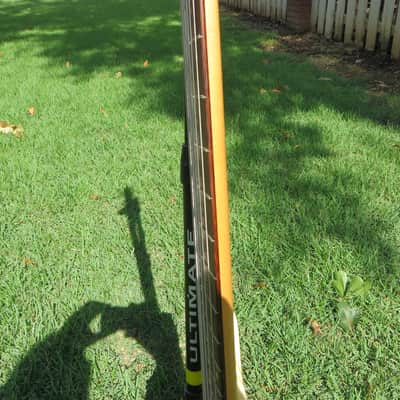Sadowsky NYC PJ5 in Olympic White - Highly Desirable Low Serial # image 14